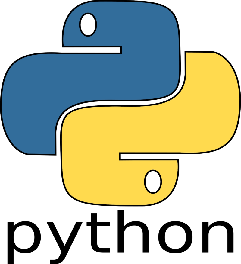 Reduce Function In Python Naukri Code 360 - 4K Gradient Pictures for Desktop