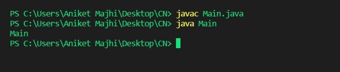 Reflection Api In Java First Code School - City Design Collection - Mobile Quality