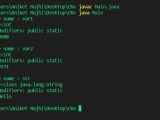 Reflection Api In Java Naukri Code 360