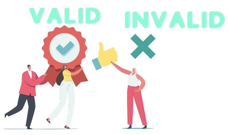 Ruby For Newbies Regular Expressions R Ruby - Desktop Mountain Wallpapers for Desktop