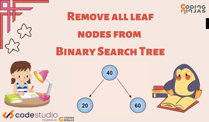 Sum Of Leaf Nodes At Minimum Level Naukri Code 360 - Best Abstract Backgrounds in Desktop