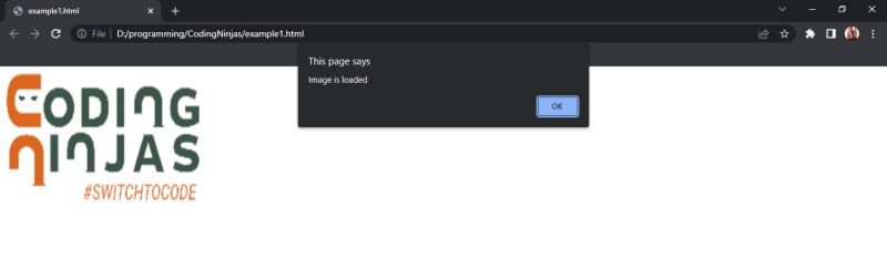 Resource Loading In Javascript Naukri Code 360 - Premium Light Illustration Gallery - High Resolution