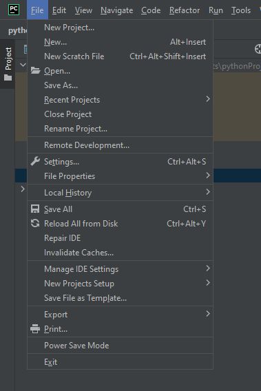 Viacheslav Eremin Best Rest Client For Node And Vs Code - Dark Photo Collection - Full HD Quality