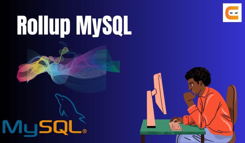 Mysql Group By Rollup Testingdocs - Vintage Texture Collection - Mobile Quality