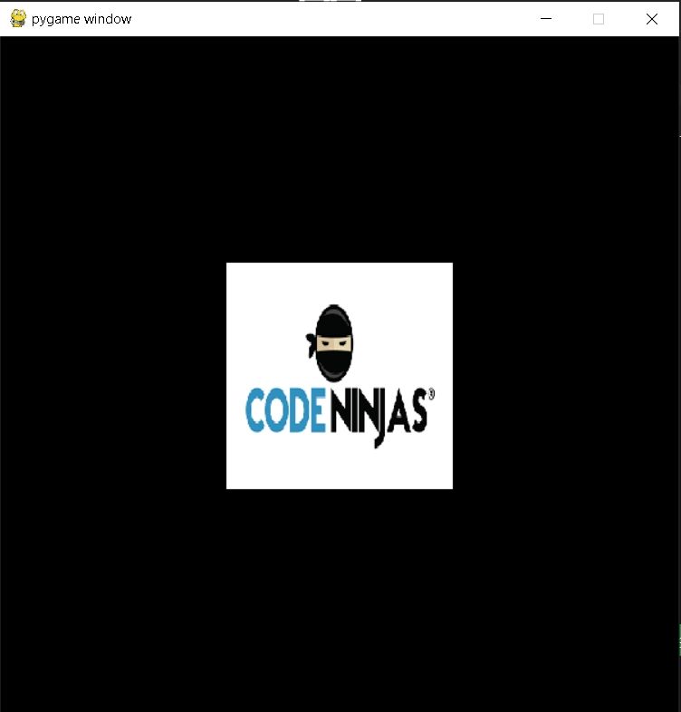 Moving The Image With Mouse In Pygame Naukri Code 360 - Best Dark Arts in Full HD