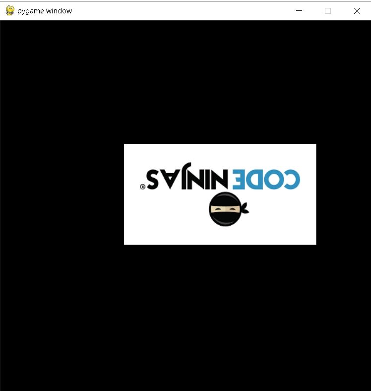 Scaling And Rotating Images R Pygame - Dark Wallpaper Collection - Mobile Quality