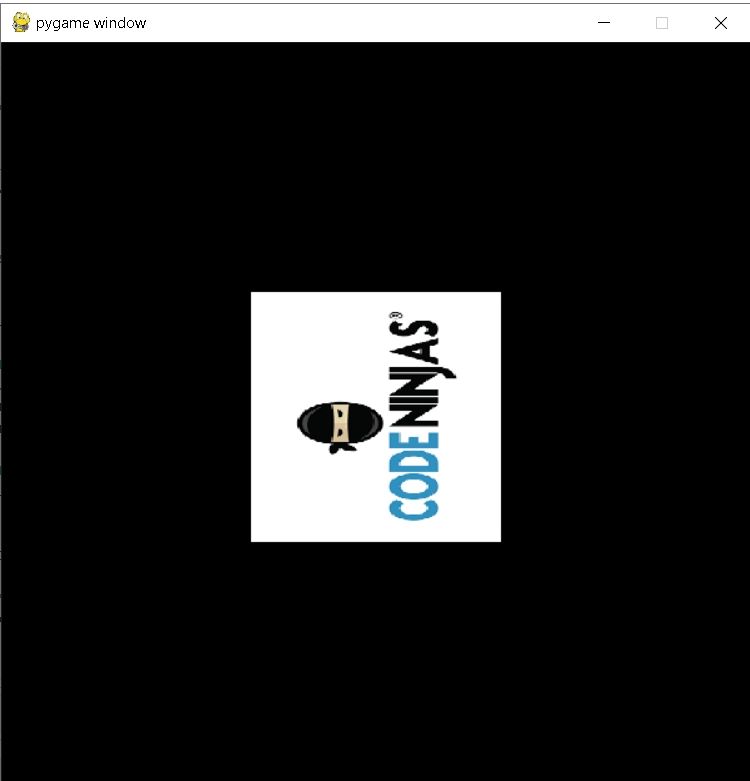 Moving The Image With Mouse In Pygame Naukri Code 360 - Best Colorful Arts in Full HD