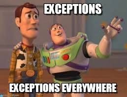 Router Exception Handling Naukri Code 360 - Premium Space Texture Gallery - Ultra HD