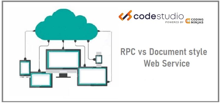 Rpc Vs Web Service Difference And Comparison - Retina Colorful Photos for Desktop