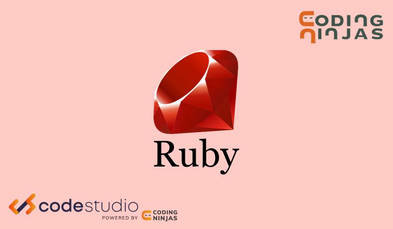 How To Check Ruby Version Naukri Code 360 - Mountain Picture Collection - 4K Quality