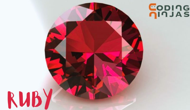 Listing An Object S Methods In Ruby Naukri Code 360 - Premium Nature Picture Gallery - Ultra HD