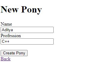Ruby On Rails Layout Naukri Code 360 - Premium Mountain Art Gallery - Mobile