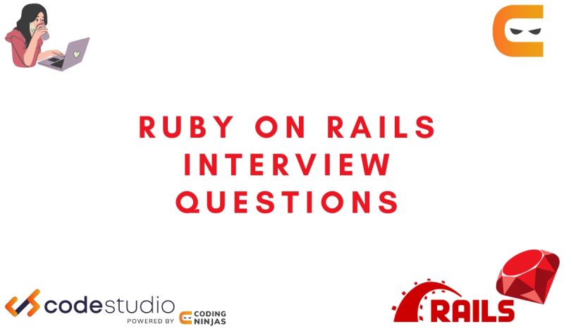 Crafting Interview Questions For Ruby On Rails Developers Moldstud - Premium Light Picture Gallery - Desktop