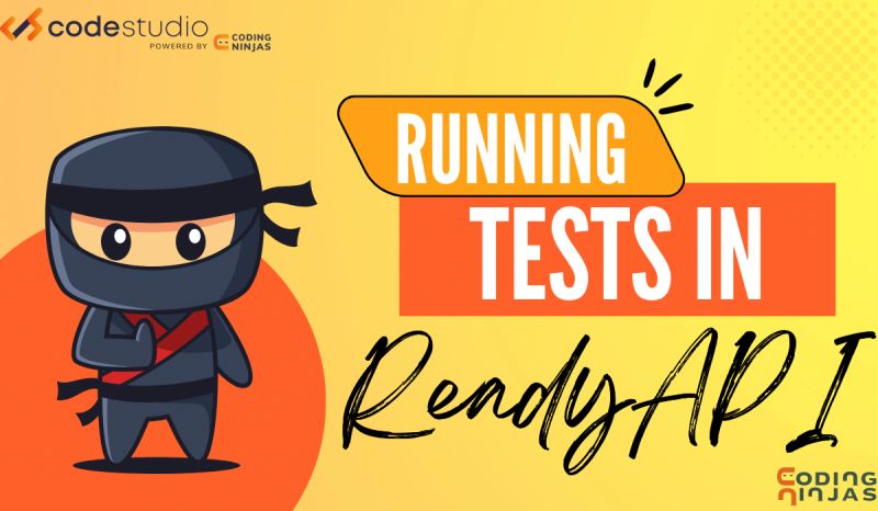 Different Command Line Options For Running Tests Naukri Code 360 - Geometric Background Collection - Ultra HD Quality