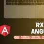Rxjs In Angular - Naukri Code 360