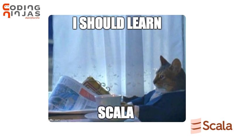 Scaladex Modules Template Src Main Twirl Scaladex View Project - Download Ultra HD Geometric Design | Desktop