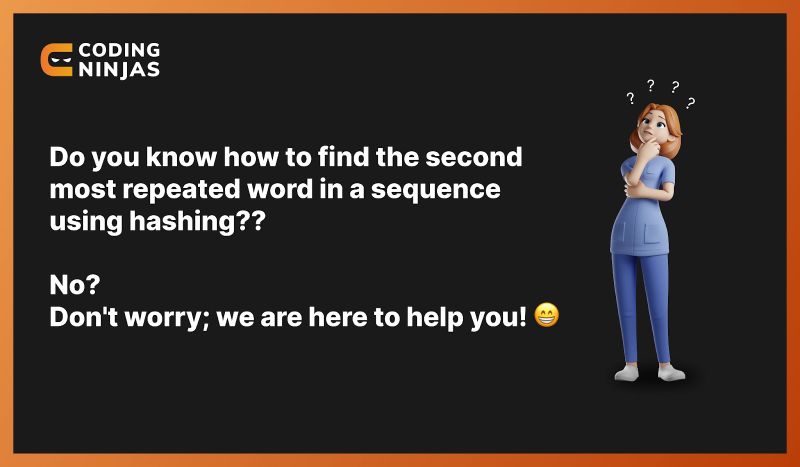 Get Answer Programming Word With Most Repeated Letters Write A Function Transtutors - Download High Quality Ocean Pattern | High Resolution