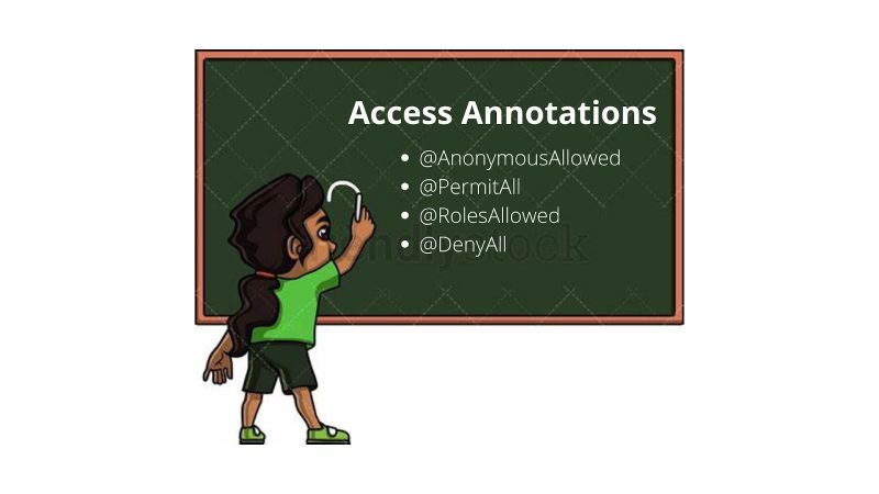 Securing Plain Java Applications Naukri Code 360 - Download Artistic Sunset Picture | 4K