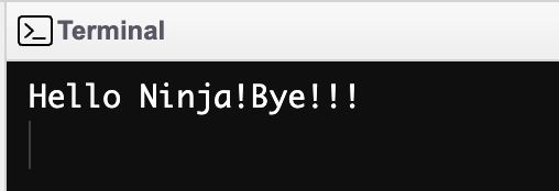 Separate Parameter In Python Geeksforgeeks Videos - Incredible Abstract Background - 8K