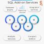 Services Of Microsoft Database SQL Server - Naukri Code 360