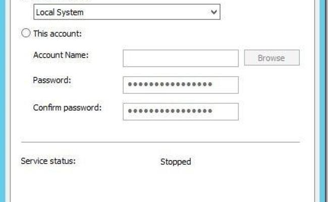 Services Of Microsoft Database SQL Server - Naukri Code 360