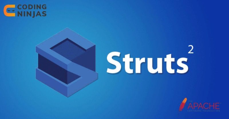 Struts2 Action Interface - Abstract Background Collection - Mobile Quality
