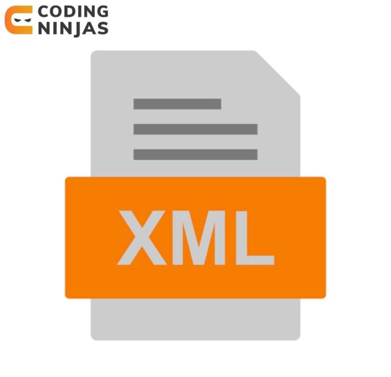 Servletcontext Interface Codebrideplus Com - Gorgeous HD Landscape Textures | Free Download