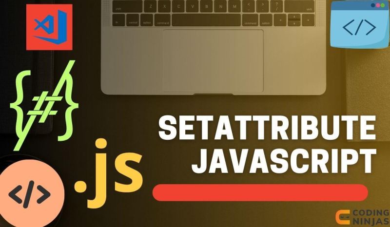 Setattribute Javascript Naukri Code 360 - High Resolution Vintage Patterns for Desktop