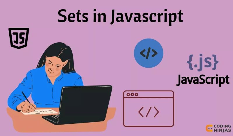 Setattribute Javascript Naukri Code 360 - Space Illustration Collection - High Resolution Quality
