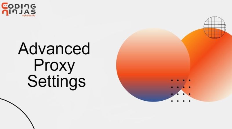 How Do I Run Http Server In The Background Issue 189 Http Party - Incredible Sunset Illustration - 8K