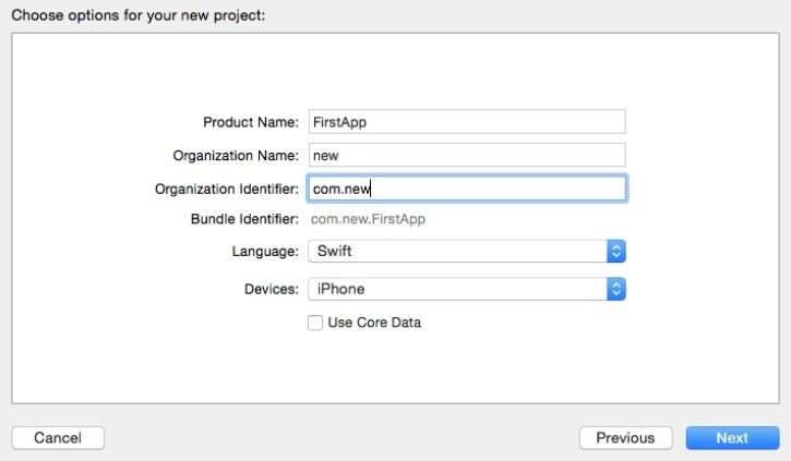 Setting Up Environment In Xcode Ide Naukri Code 360 - Download Elegant Sunset Texture | 4K