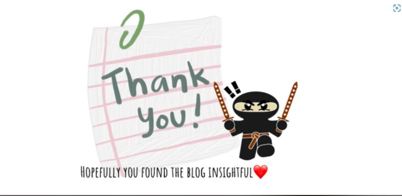 Setting Up Environment In Xcode Ide Naukri Code 360 - Best Gradient Arts in Retina