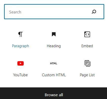 Setting Up First Website On Wordpress Naukri Code 360 - Desktop Sunset Photos for Desktop