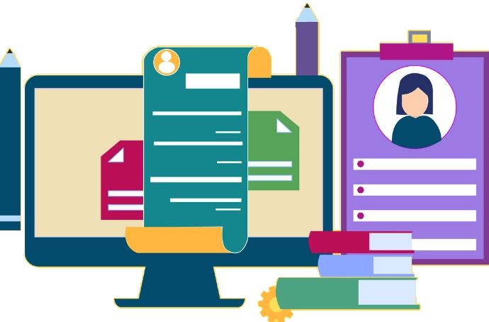 Php Design Patterns Naukri Code 360 - Minimal Designs - Amazing High Resolution Collection