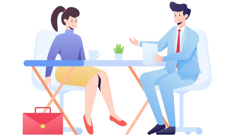 Software Engineer Designation In Capgemini - Download Professional Sunset Texture | HD