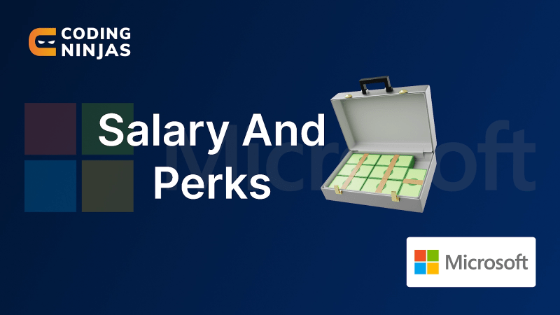 Average Software Engineer Salary Naukri Code 360 - Full HD Landscape Illustrations for Desktop