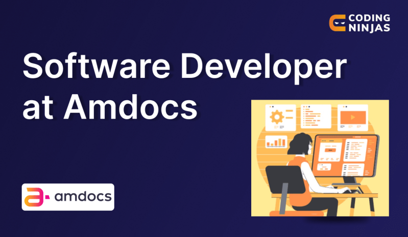 Amdocs Java Developer Interview Questions Naukri Code 360 - Abstract Patterns - Perfect Desktop Collection