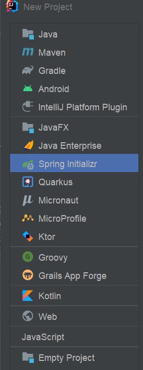 Spring Boot Jdbc Naukri Code 360 - Premium Space Picture - High Resolution