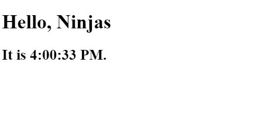 State And Lifecycle Naukri Code 360 - Download Perfect Nature Photo | 4K