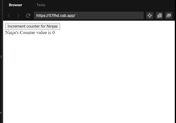 State And Lifecycle Naukri Code 360 - Download Incredible Minimal Illustration | 8K