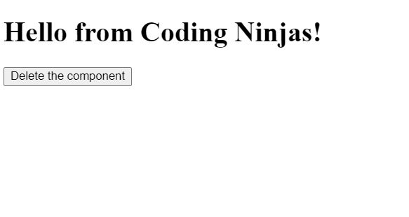 State And Lifecycle Naukri Code 360 - Landscape Pictures - Modern 8K Collection