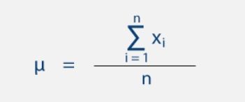 Statistical Computing Using Numpy Naukri Code 360 - High Resolution Ocean Backgrounds for Desktop