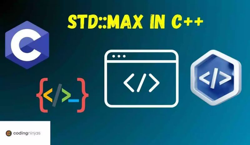 Std Optional Naukri Code 360 - Elegant 4K Abstract Pictures | Free Download