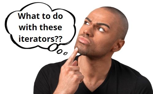 Stopping An Iteration In Ruby Naukri Code 360 - Best Minimal Photos in Mobile