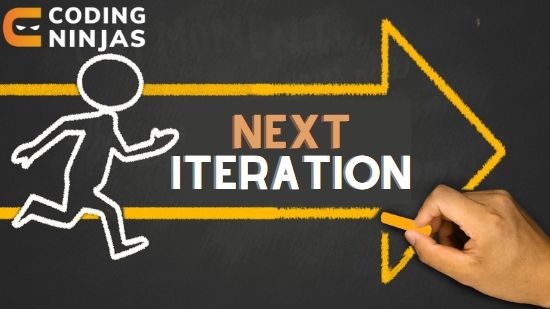 What Are Iterators And Iterators That Don T Iterate In Ruby Naukri Code 360 - Premium Ocean Wallpaper Gallery - Full HD