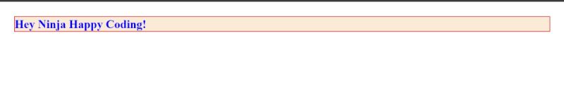 Style Attribute In Html Naukri Code 360 - Gorgeous Full HD Dark Pictures | Free Download