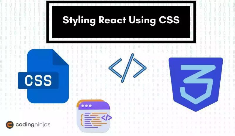 Styling React Using Css Dataflair - Stunning City Art - Desktop
