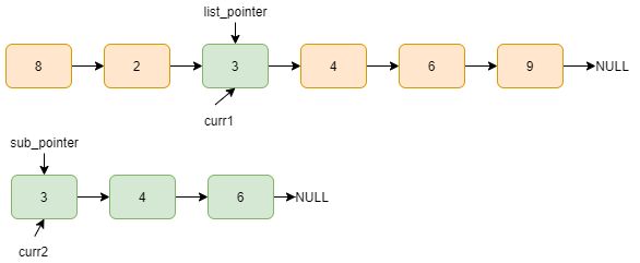 Add Search Results To A Suitelet Sublist Build A Suitelet Part 4 - Mobile Ocean Patterns for Desktop