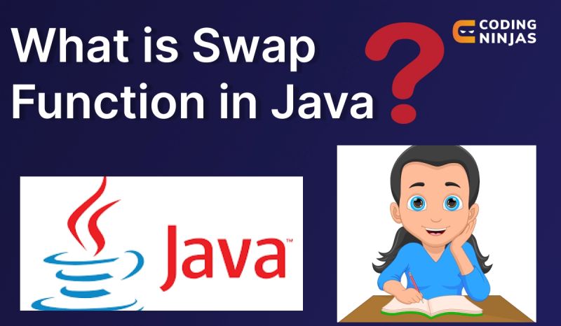 How To Use Java Generics For A Reusable Swap Function Labex - Premium Ocean Image Gallery - 4K