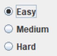Jradiobutton Class Swing Components Swing Controls Java - Premium Landscape Image Gallery - Mobile